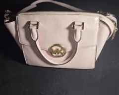 Michael Kors バッグ
