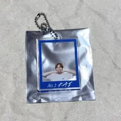 大澤冨由美様 リクエスト 2点 まとめ商品