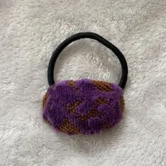 Item thumbnail for item a48094d8-7498-4c79-8440-7da7472caa38