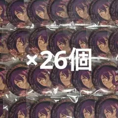 礼瀬マヨイ キャラクターグッズ