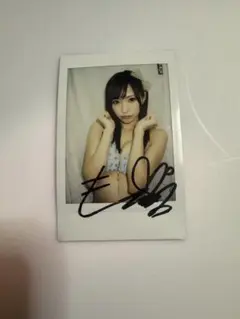 2026年最新】av女優 サインの人気アイテム - メルカリ