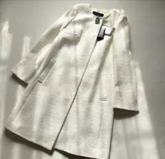 Item thumbnail for item 889dbba9-b8fe-4218-9e10-84473250cc11