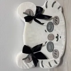 ちいかわ　モモンガ　クッションのサムネイル