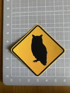 cu様 リクエスト 3点 まとめ商品