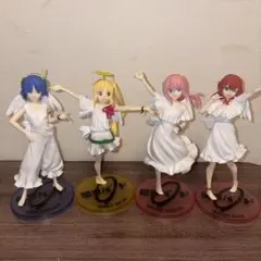2026年最新】ぼっちざろっくの人気アイテム - メルカリ