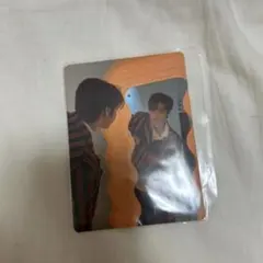 seventeen jun