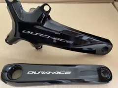 シマノ DURA-ACE FC-R9200 177.5mm - メルカリ