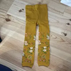 Item thumbnail for item abfdd65c-2100-4945-9630-2e53b1b02a3c