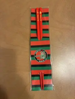 Item thumbnail for item 49e1c63f-072b-4fef-a927-153a9cb1ce94