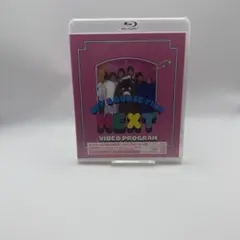 オフコース OFF COURSE FILM NEXT Blu-ray - メルカリ
