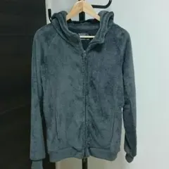 koterさん専用 wjk 1 mile セットアップのサムネイル