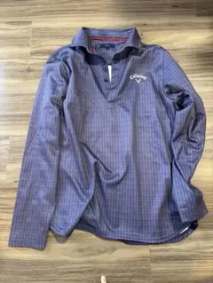 Callaway ダークグレー