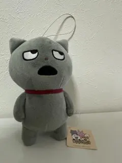 にしむらゆうじ わるめのねこ ハロウィンナイト 限定ポストカード付き