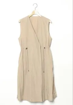 えんえん様 リクエスト 2点 まとめ商品