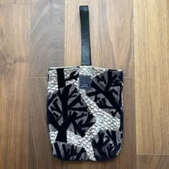 ミナペルホネン　 フォグランド 2025年最新】mina foglandの人気アイテム - メルカリ