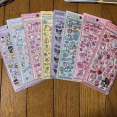 なべり様 リクエスト 2点 まとめ商品