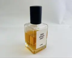 LUSH 1000 KISSES DEEP パフューム 30mlのサムネイル