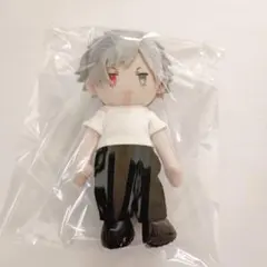 2026年最新】うたプリ ぬいスター 蘭丸の人気アイテム - メルカリ