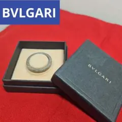 Item thumbnail for item 443f5952-9108-4e3e-bba6-1ed435508049