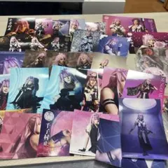 千子村正 グッズセット