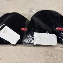 Item thumbnail for item eec8b991-c6dd-48ad-a487-353654e800ec