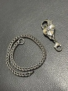 2026年最新】トロールビーズ ブレスレットの人気アイテム - メルカリ