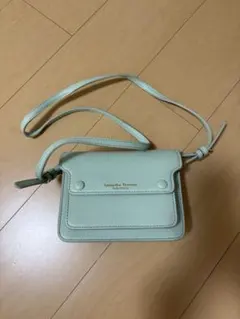 Samantha Thavasa Petit Choice バッグのサムネイル