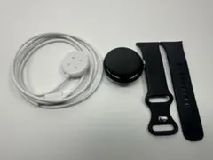 美品 Google pixel watch 3 LTE 41mm 国内版