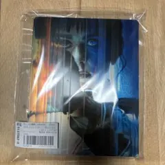 CALL of DUTY BLACKOPS7 ケース