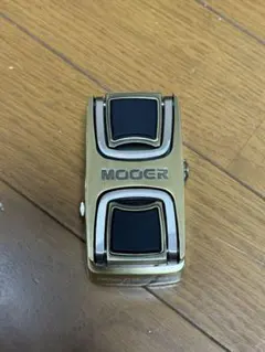 2026年最新】mooer the wahter ワウペダルの人気アイテム - メルカリ