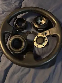 2026年最新】ホーンボタン ダットサンの人気アイテム - メルカリ