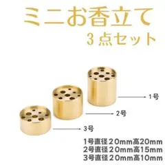 Item thumbnail for item 9f3b01b1-75d1-420d-abfc-67533226bcf9