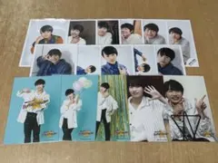 Item thumbnail for item 3e6dd3d4-ddb1-49bf-9a0b-4f91765d8927