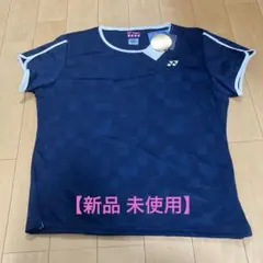 YONEX ヨネックス テニス バドミントン ウェア 20899 XOサイズ