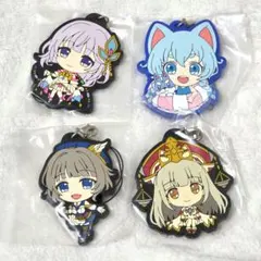 2026年最新】白猫 ティナの人気アイテム - メルカリ