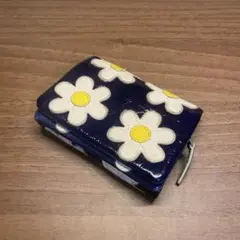 Item thumbnail for item 9f3479a2-70a7-4584-853a-55d8678dd0d4