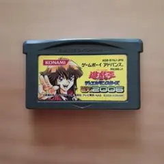 Item thumbnail for item 1769b825-7a32-4c17-9c27-5b697d28c283