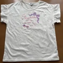 Pomona Kids Tシャツ 150