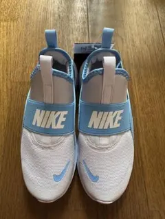 NIKE ナイキ フレックス ランナー 4 PS 20.5センチ