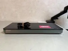 2026年最新】dmr－brw1010の人気アイテム - メルカリ