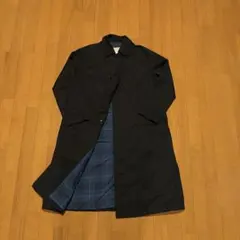 2026年最新】nanamica gore-tex balmacaanの人気アイテム - メルカリ