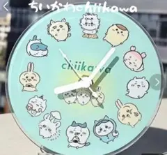 Teru様 リクエスト 2点 まとめ商品