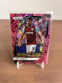 Item thumbnail for item 87584298-f966-4307-bcfd-2230e1f41f72