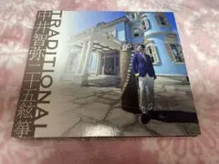 Kenkenken3様 リクエスト 2点 まとめ商品