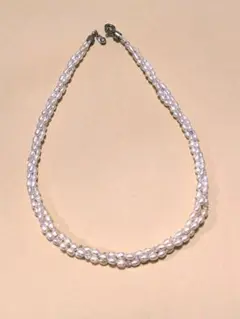 Item thumbnail for item 83280944-1da5-43a3-9f0d-3548538b09e7