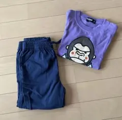 Item thumbnail for item e2e167e0-0923-40c9-a314-532f40712f57