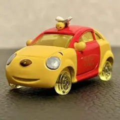 Item thumbnail for item 2a5e8541-bcac-40a1-96ec-cf9b1cc3a64d