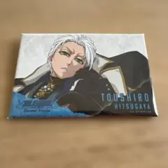 BLEACH 日番谷 冬獅郎 ネックレス 久保帯人 ブリーチ - メルカリ