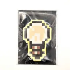 サガシリーズ　閃きドット付箋