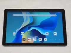 2026年最新】teclast p30t 本体の人気アイテム - メルカリ